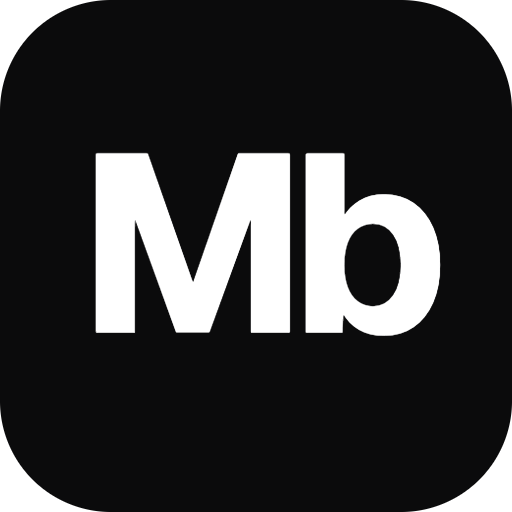 MatchBridge — Match every buyer to every seller in your brokerage